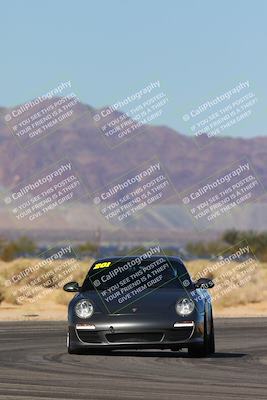 media/Jan-27-2024-SCCA SD (Sat) [[ce9e4b05a4]]/2-Intermediate Group/Session 2 (Turn 16)/